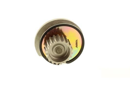 Pompe à eau AISIN ref. WO-002